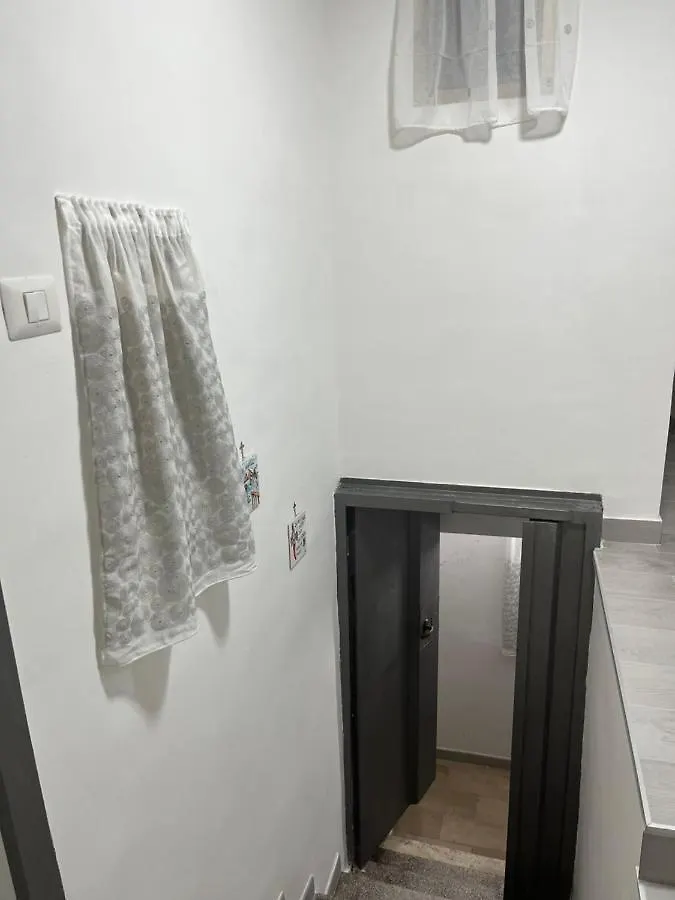 Casa Concetta Villa Naples