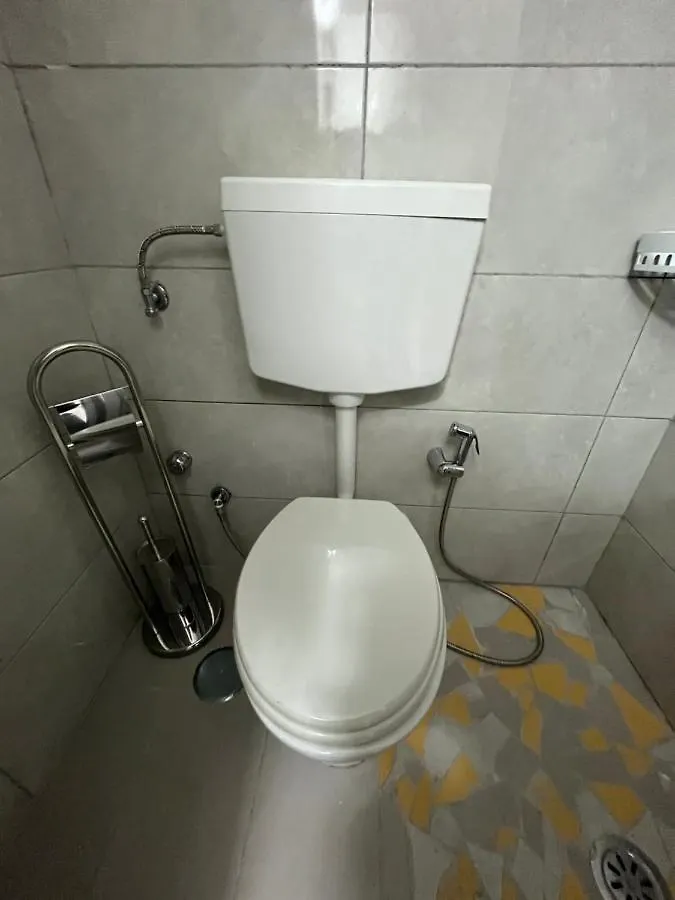 Holiday home Casa Concetta Villa Naples