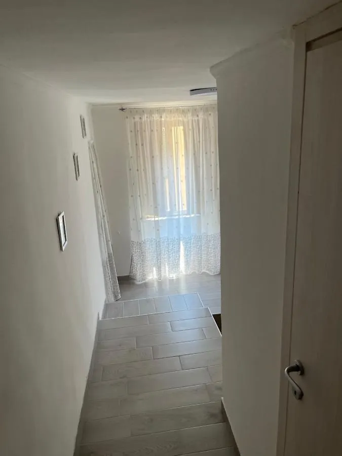 Holiday home Casa Concetta Villa Naples